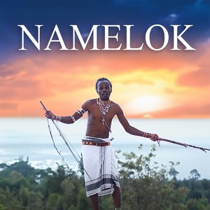 Namelok (Radio Edit)