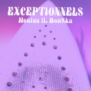 Exceptionnels (feat. Don Ska) [Explicit]