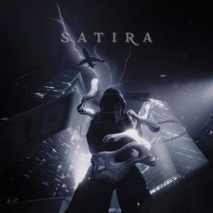 Satira (feat. Maxikushh) (Explicit)