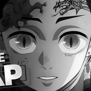 Sung Jin woo (Monarca) (feat. Geek Mafia)