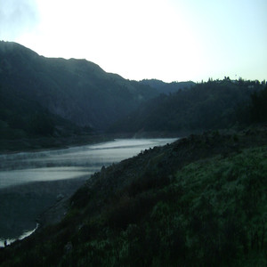 Draw Near to God(Take 2)