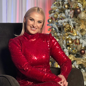 Noapte dalba, noapte alba