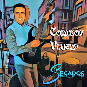 Corazón Viajero