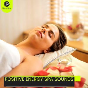 Positive Energy Spa Sounds