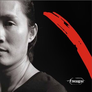 过秦楼·忆昔寄弦