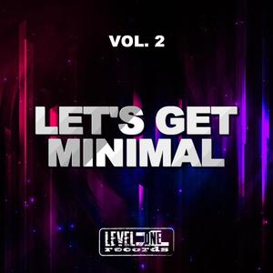 Let's Get Minimal, Vol. 2