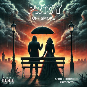 Pricy (Explicit)