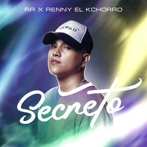 Secreto