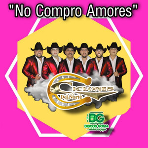 Corrido de Fher Rodríguez