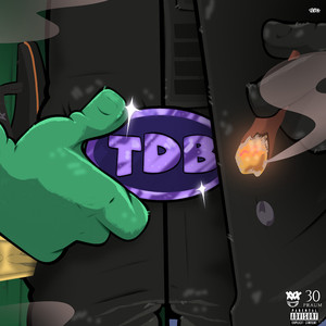 Sessão de Cria 2: Beroba Freestyle (Explicit)