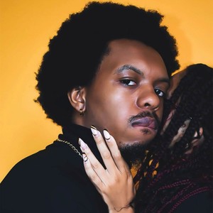 Doing Things(feat. Diza) (Explicit)