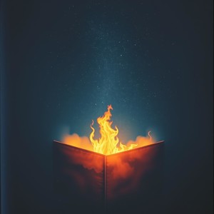 Пыльный рассвет