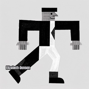 Silent Soul Apparition