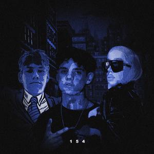 154 (Original Mix)