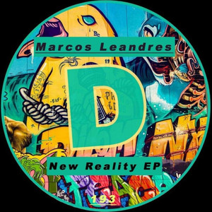 New Reality EP