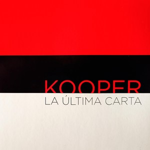 Como el Viento (feat. Carlos Coronel & Hugo Noriega)