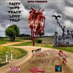 Clap Like a Draco(feat. Money) (Explicit)