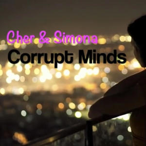 Corrupt Minds