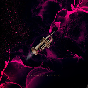 Prefiero Esperarte (Explicit)