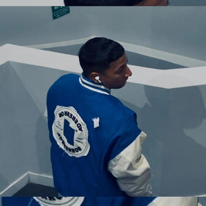 ENCUENTRO SEXUAL (Explicit)