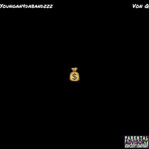 Racks (feat. Youngan4dabandzzz) [Explicit]