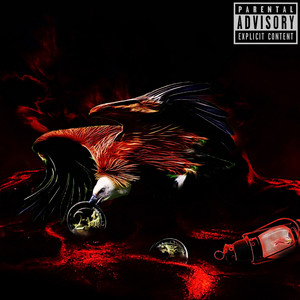 Vultures (Explicit)