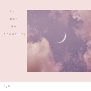 Let Her Go (Acoustic)