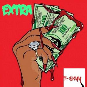 Extra (Explicit)