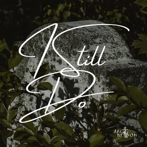 I Still Do (feat. Sarah Hobbs)