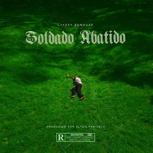 SOLDADO ABATIDO (Explicit)