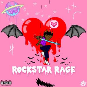 Without You(feat. Perish) (Explicit)