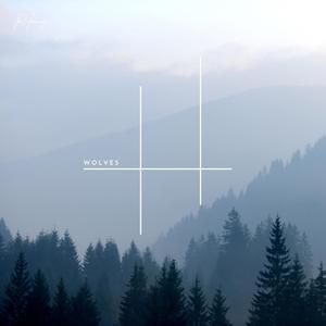 Wolves