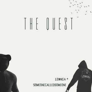 World on Fire (Explicit)