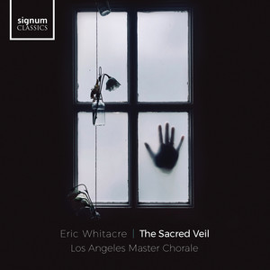 The Sacred Veil - II. In a Dark and Distant Year