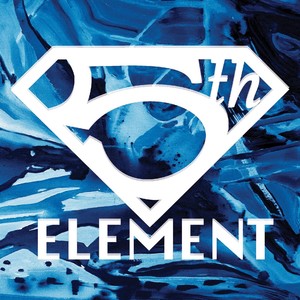 Vincent (Starry, Starry Night)