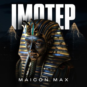 IMOTEP