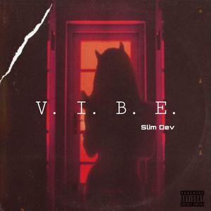 Vibe (Explicit)