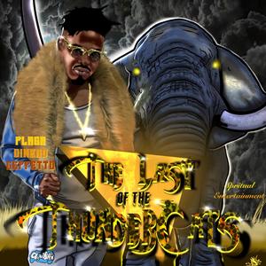 Star Wars(feat. Will Genaro) (Explicit)