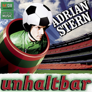 UNHALTBAR 