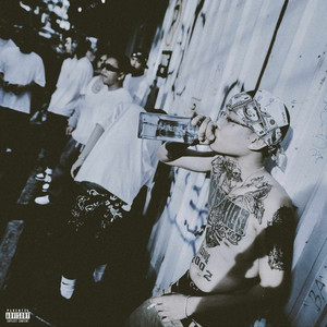 **** Aint Change (Explicit)