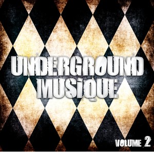 Subzero (Original Mix)
