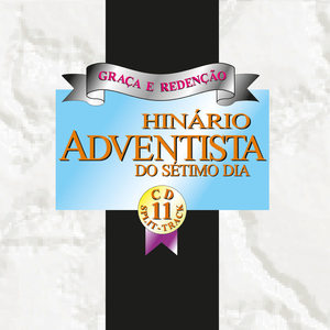 Hinário Adventista do Sétimo Dia, Vol. 11