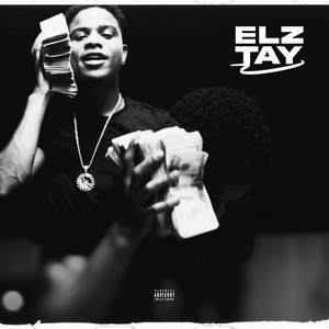 Supa Icey(feat. Eli Fross) (Explicit)