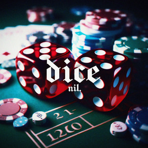 Dice (Explicit)