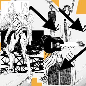 3 strings(feat. Daniel Little)