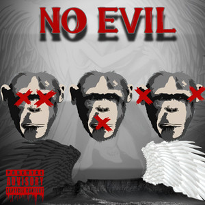 No Evil