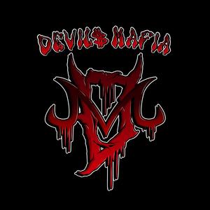 to esto es raro (Explicit)