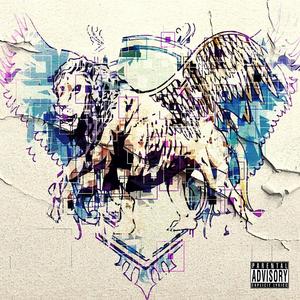 Kickinthedoor (feat. 718 Shas & Ronnie Brown) (Explicit)