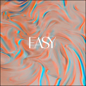 Easy (Explicit)