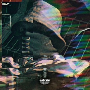 Stick Style (Explicit)